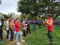 image IMG_20191003_152606_800x600.jpg (0.4MB)