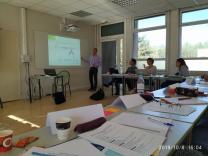 image IMG_20191008_160456_800x600.jpg (0.2MB)