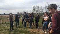 image Journe_Agroforesterie_Romans_03_2020_e_Bergerie_Nationale_5_800x600.jpg (0.2MB)