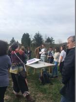 image Journe_Agroforesterie_Romans_03_2020_e_Bergerie_Nationale_8_600x800.jpg (0.1MB)