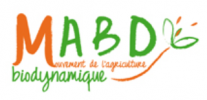 image MABD.png (51.7kB)