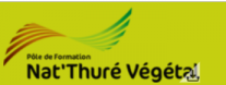 image THURE.png (26.2kB)
