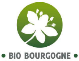 image biobourgogne.png (33.0kB)