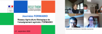 image formabio_visio.png (0.8MB)