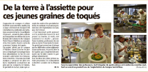 image graines_de_toqus.png (1.0MB)