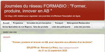 image journes_formabio.png (0.2MB)