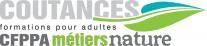 d
Lien vers: http://www.cfppa-coutances.com/