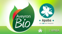 image logo_APABA.png (0.2MB)