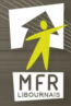 image logo_MFR_Libournais.png (73.5kB)