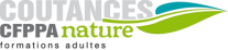 image logo_cfppa_coutances.png (9.3kB)