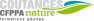 image logo_cfppa_coutances.png (9.3kB)
Lien vers: http://www.coutances.educagri.fr/cfppa_actu.php