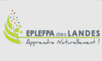 image logo_epl_landes.png (17.3kB)
Lien vers: http://www.formagri40.fr/