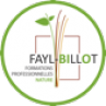 image logo_faylBilllot.png (8.9kB)
Lien vers: http://lpahorticole.faylbillot.educagri.fr/index.php?page=presentation-exploitation