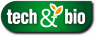 image logo_tech.png (11.1kB)
Lien vers: http://www.tech-n-bio.com/