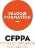 d
Lien vers: http://www.cfppavaldoie.fr/