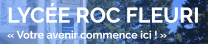 image lyce_roc_fleuri.png (0.9MB)