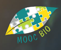 image mooc_bio.png (41.3kB)