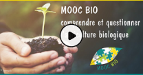 image mooc_bio.png (0.1MB)