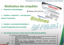 image resilait3.png (0.7MB)