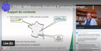 image resilait.png (0.1MB)