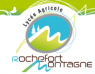 image rochefort_montagne.png (86.6kB)