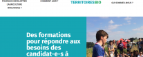 image territoirebio.png (0.6MB)