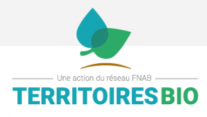 image territoiresbio.png (16.4kB)