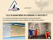 image tracteur.png (0.5MB)