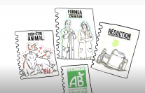 image video_entretien_stratgique.png (0.4MB)